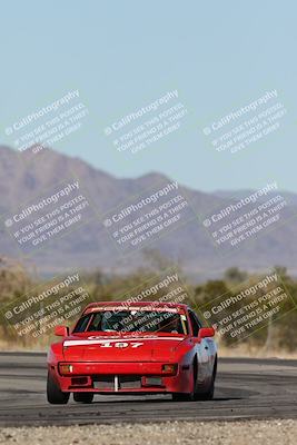 media/Dec-13-2025-PCA San Diego (Sat) [[71f2fcee4c]]/4-Yellow Group/Session 2 (Turn 3)/